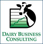 Dairy Business Consulting